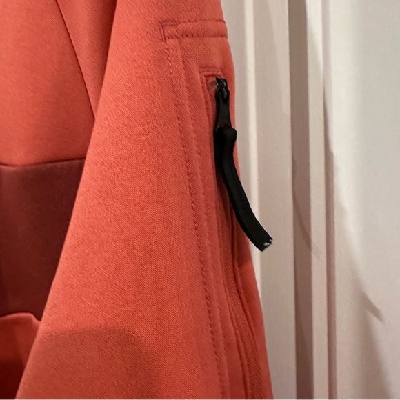 Nike Hoodie Men’s Medium - Picture 8 of 11